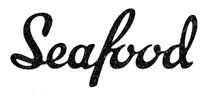 Do you know which font is it ?  Font sample to identify the typeface on WhatFontIs