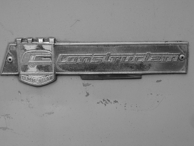 Constructam Font sample to identify the typeface on WhatFontIs