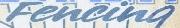forumPostPreview