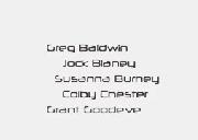 I'm looking for the name of this font. 
