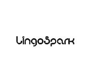 I need the font of this Logo Font sample uploaded by farik to identify the typeface on WhatFontIs