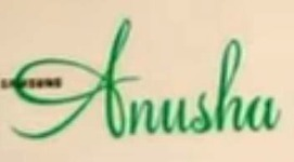 Identify this font pls (Mostly caligraphic) Font sample to identify the typeface on WhatFontIs