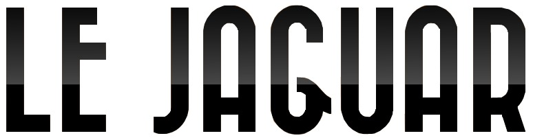 Help me. Font sample to identify the typeface on WhatFontIs