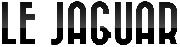 Help me. Font sample uploaded by GobalInvest to identify the typeface on WhatFontIs