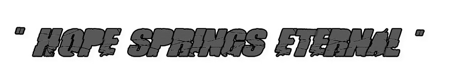 Need Help With Font... Font sample to identify the typeface on WhatFontIs