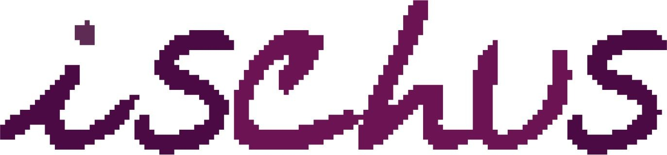 Please what font is this Font sample to identify the typeface on WhatFontIs