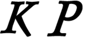 Thank you - please add this font Font sample to identify the typeface on WhatFontIs