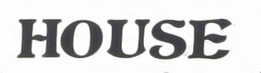 Unknown Leamington based font? Font sample to identify the typeface on WhatFontIs