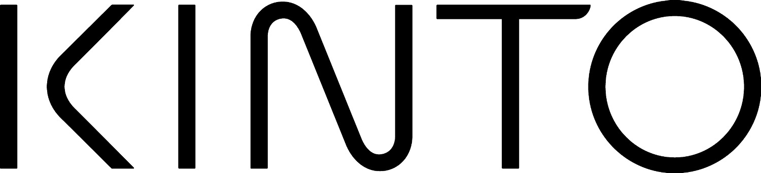 KINTO Font sample to identify the typeface on WhatFontIs