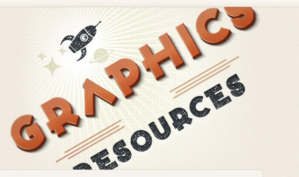 Anyone know this font Font sample to identify the typeface on WhatFontIs