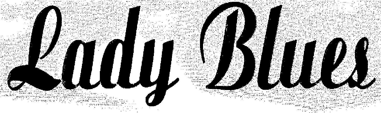 need to know font name Font sample to identify the typeface on WhatFontIs