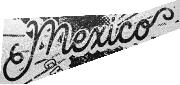 forumPostPreview