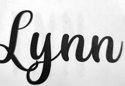 Find My Font  Font sample to identify the typeface on WhatFontIs