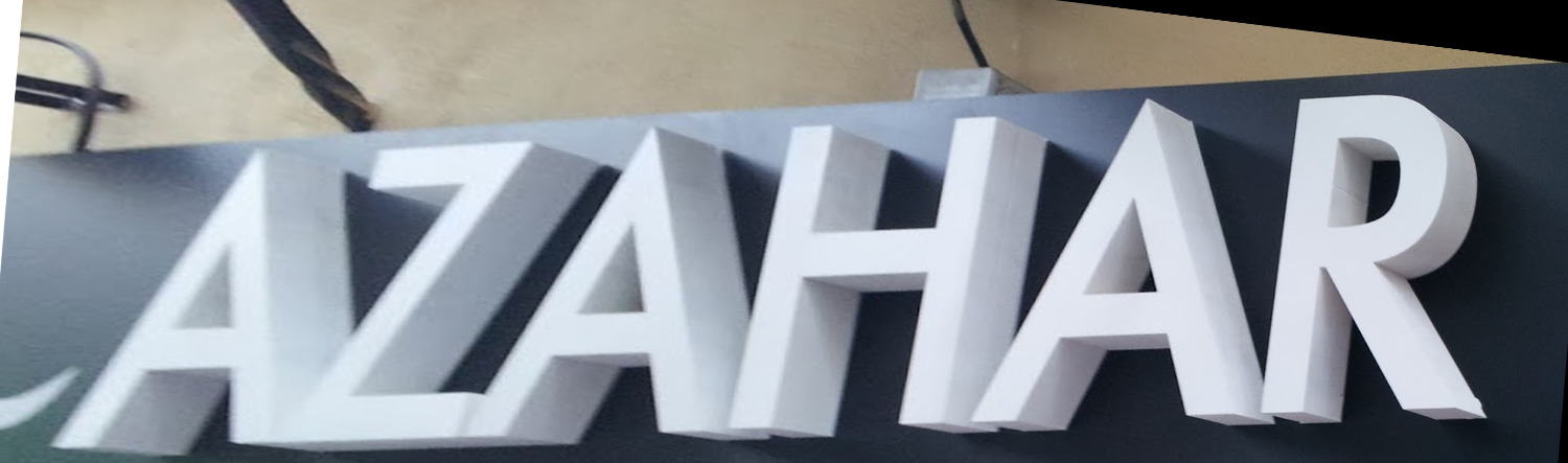 HOLA ALGUIEN SABRIA DECIRME CUAL ES ESTA TIPO Font sample to identify the typeface on WhatFontIs