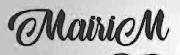 forumPostPreview