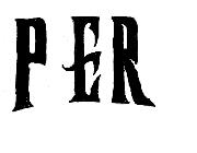 chopper life Font sample uploaded by macsign to identify the typeface on WhatFontIs