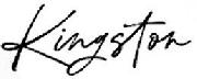 Kingston