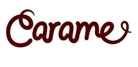 catman3791 Font sample to identify the typeface on WhatFontIs