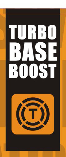 Identify the Font Font sample to identify the typeface on WhatFontIs