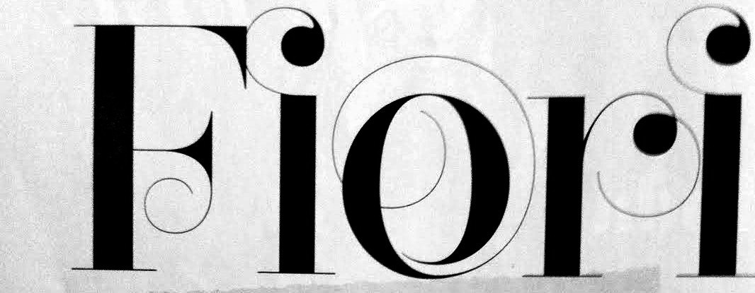 what font is it? Font sample to identify the typeface on WhatFontIs