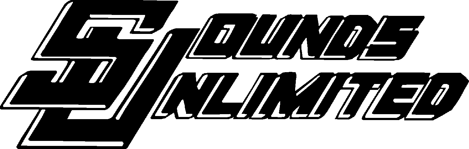 Need Help What Font is This ? Font sample to identify the typeface on WhatFontIs