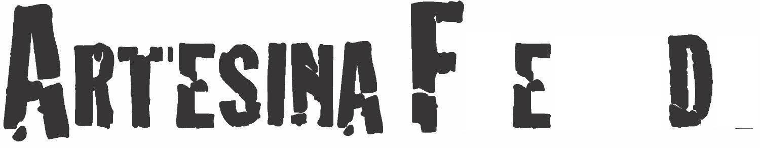 I really need to find this font, please. Font sample to identify the typeface on WhatFontIs