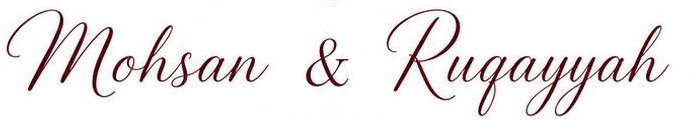 Trying to find a match Font sample to identify the typeface on WhatFontIs