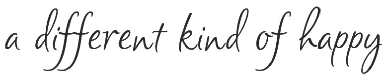 Script has me stumped! Font sample to identify the typeface on WhatFontIs