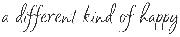 Script has me stumped! Font sample uploaded by kbelly4337 to identify the typeface on WhatFontIs