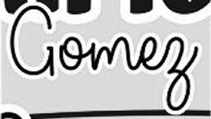 What font is Font sample to identify the typeface on WhatFontIs
