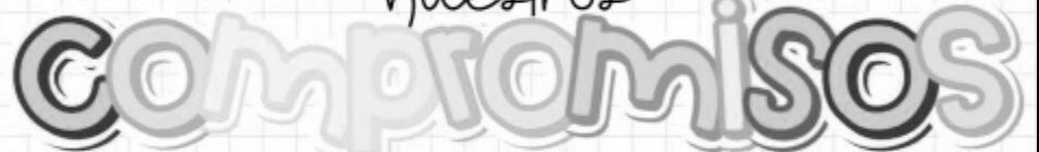 font Font sample to identify the typeface on WhatFontIs