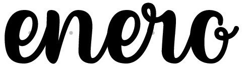 what font is Font sample to identify the typeface on WhatFontIs