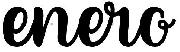 what font is Font sample uploaded by carofdz90 to identify the typeface on WhatFontIs
