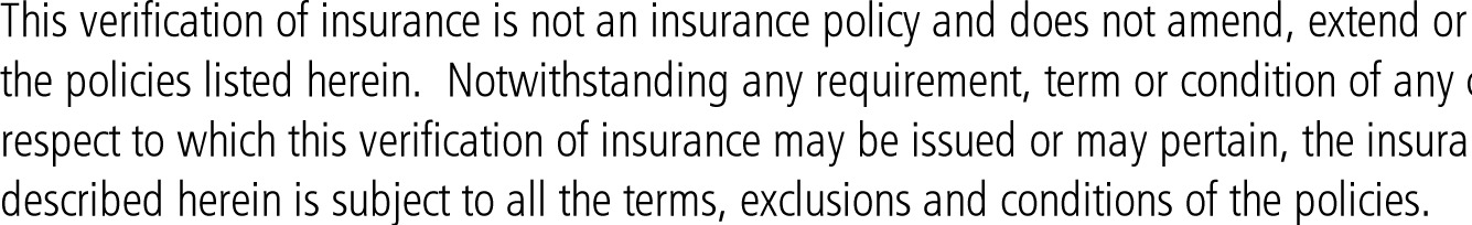 anyone know what font this is? Font sample to identify the typeface on WhatFontIs