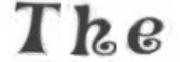 Does someone know this font? Font sample uploaded by kulli09 to identify the typeface on WhatFontIs