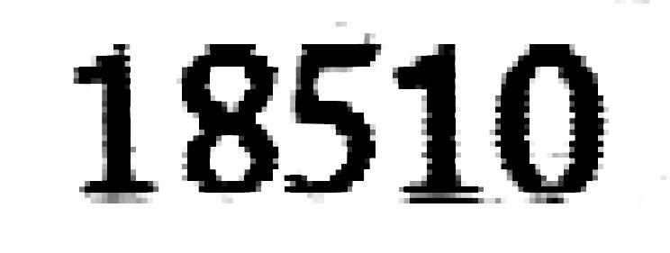 FONT NAME Font sample to identify the typeface on WhatFontIs
