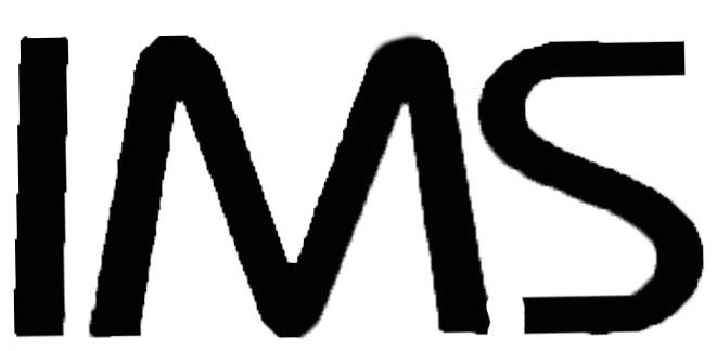 recognize this font? Font sample to identify the typeface on WhatFontIs