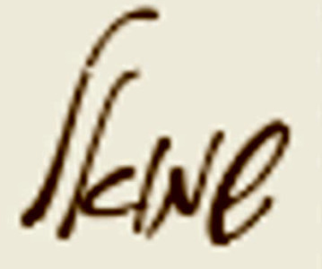 Hebrew cursive (ktav yad) font on a label - which font is this? Font sample to identify the typeface on WhatFontIs