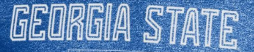 Please any one know this font