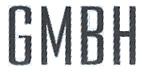 GMBH Font sample uploaded by charmingst to identify the typeface on WhatFontIs