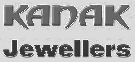 PLZ HELP ME TO FIND THIS FONT Font sample to identify the typeface on WhatFontIs