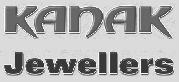 PLZ HELP ME TO FIND THIS FONT Font sample uploaded by ARVIND1986 to identify the typeface on WhatFontIs