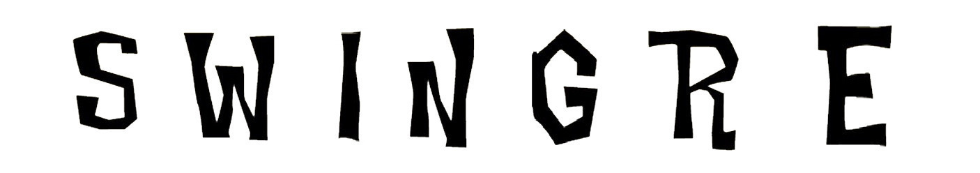 WHAT IS THIS FONT, PLEASE Font sample to identify the typeface on WhatFontIs