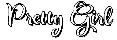  Identifying font please Font sample to identify the typeface on WhatFontIs