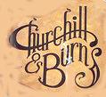 Need a good base font to re-build hand painted logo