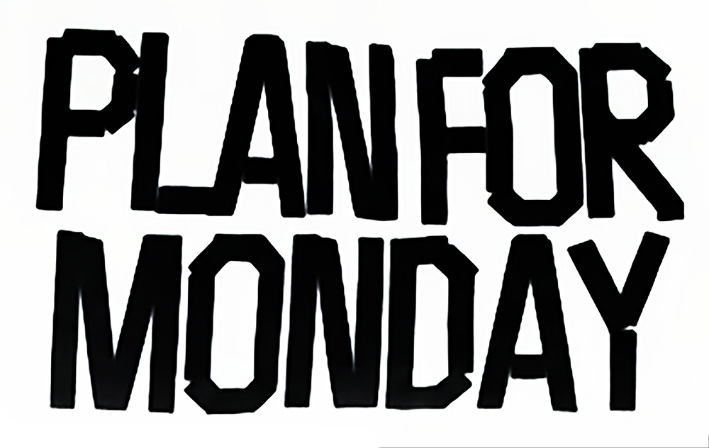 Please help Font sample to identify the typeface on WhatFontIs