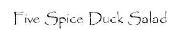 help with identifying the font