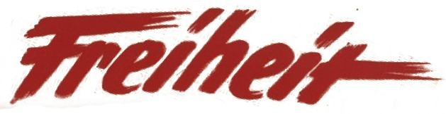 Need to find a very similar font to this Font sample to identify the typeface on WhatFontIs