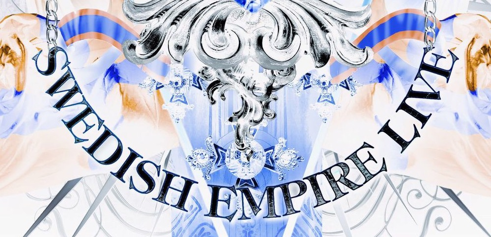 sabaton new album Font sample to identify the typeface on WhatFontIs