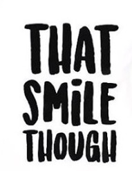 What font is this? Font sample to identify the typeface on WhatFontIs